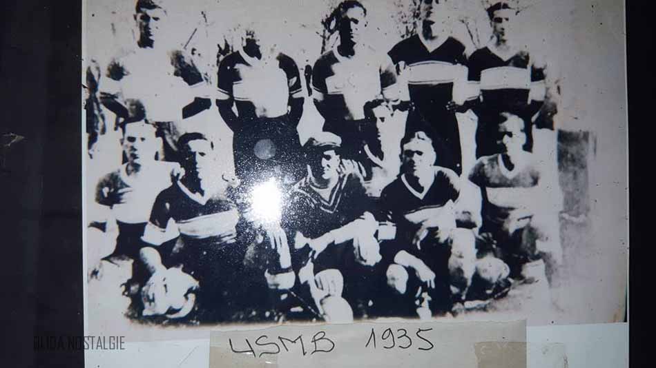 USMB 1935.jpg